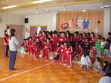 RIMG1662