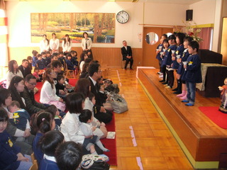 RIMG4276