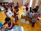 DSC05569