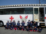 RIMG0279