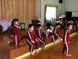 RIMG0236