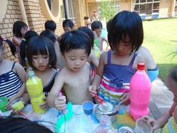 DSC08342