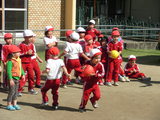 RIMG0832