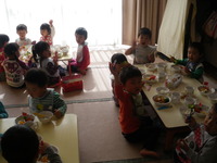 IMGP0943