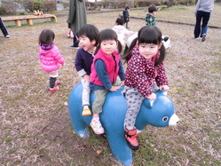 CIMG0204
