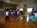 RIMG0554
