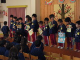RIMG0923