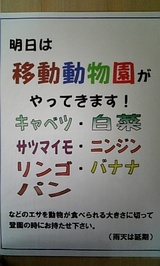 f0641cd2.jpg