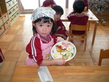RIMG0858