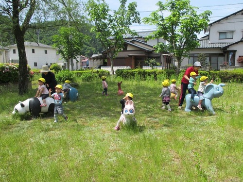 IMG_0090