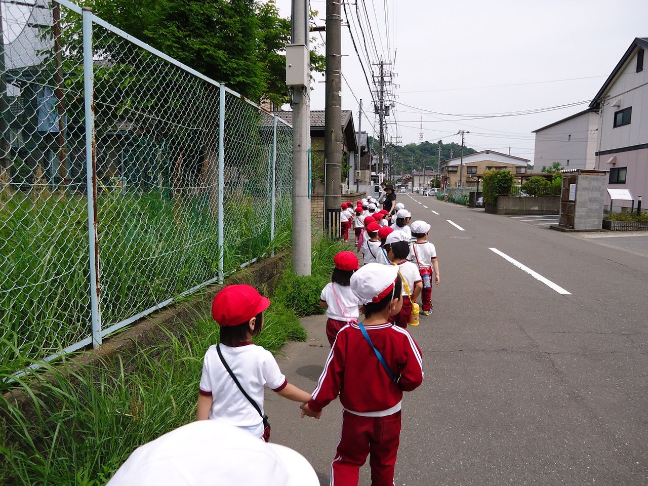 DSC00019
