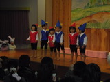 IMGP8832
