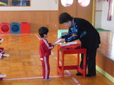 RIMG2283