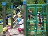 RIMG0665