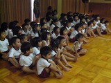 IMGP0073