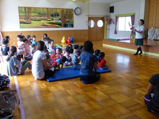 P1060058