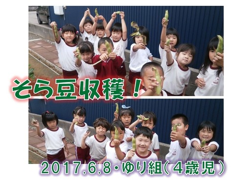 060901