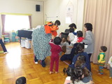 IMGP6370