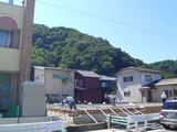 IMGP8199