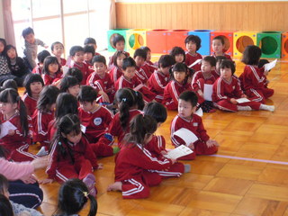 RIMG2284