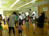 DSCN2095