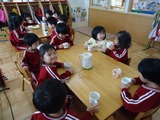DSC00596