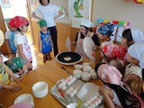 DSC00502