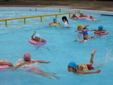 DSC01001