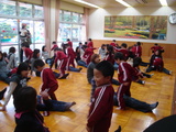 DSC05072