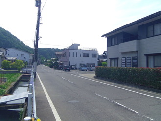 IMGP9823