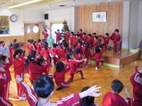 RIMG2973