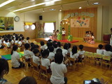 IMGP5198