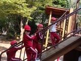 DSC08424