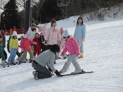 IMG_0919