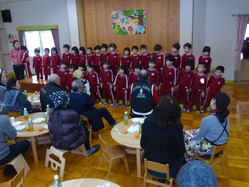 P1100112