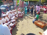IMGP8291