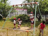 DSC00405