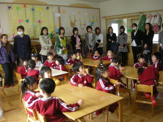 DSCN3250