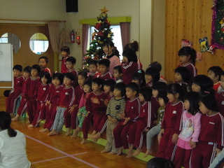 IMGP6119