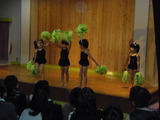 IMGP8828