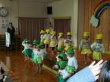 RIMG0272