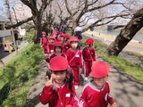 DSC00051