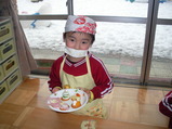 RIMG0855