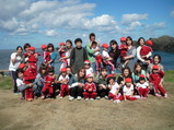 RIMG8839