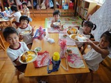DSC00512