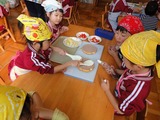 DSC05464