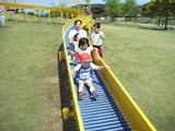 RIMG0840