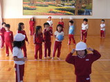 RIMG2661