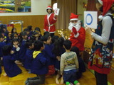 IMGP9011