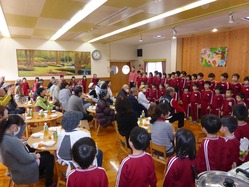 P1100120